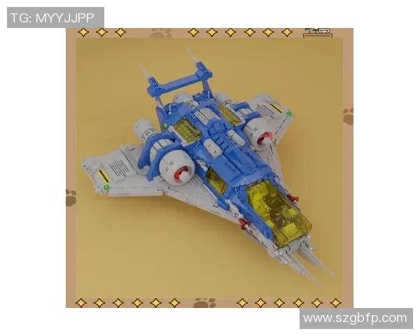 乐高足球明星的奇幻世界探索与创意拼搭之旅