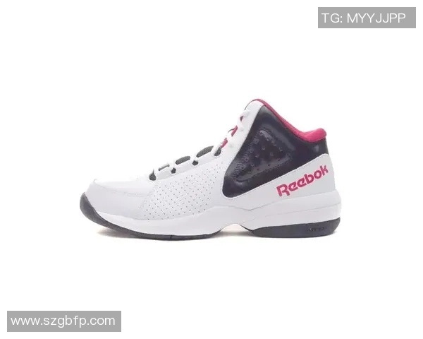 代言锐步的足球明星们如何影响品牌形象与运动文化的发展