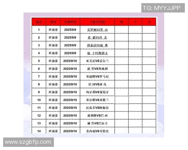 广州足球队战术解析：包夹策略如何影响比赛胜负与球队表现