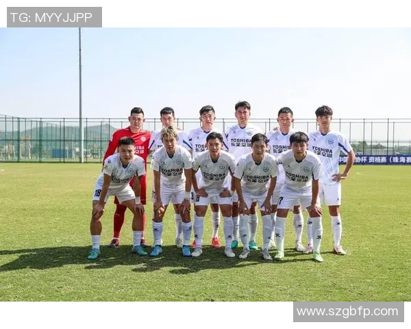 成都足球队与杭州足球队实力对比赛后分析与总结