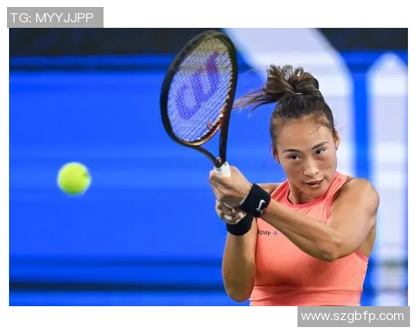 武汉网球队在世锦赛中的精彩表现与状态分析