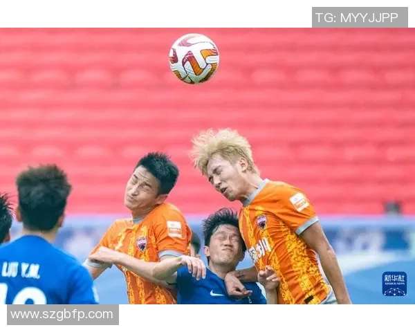 赛后分析：深圳足球队与武汉足球队的表现与状态对比解析