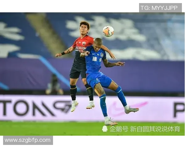 深圳羽毛球队配合分析与其他球队的对比研究