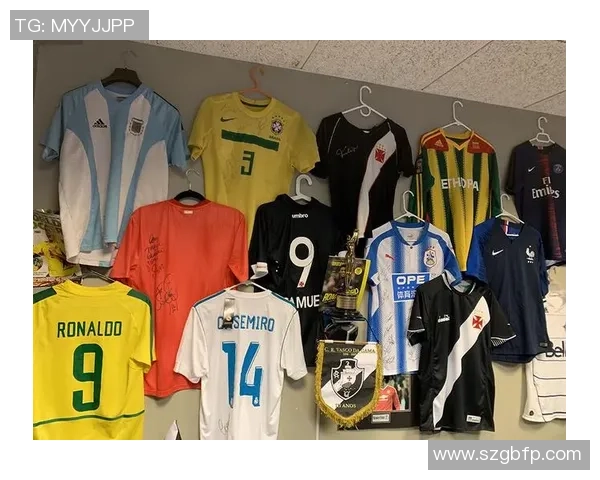 足球明星99号球衣的传奇故事与背后的荣耀时刻揭秘