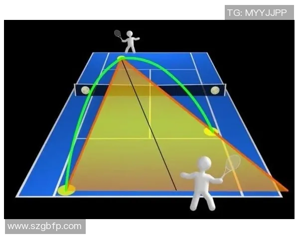 重庆网球队区域防守分析：优劣势与战术调整探讨