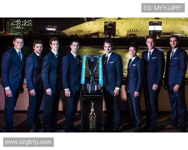 南京网球队速度对比深度解析与战术影响探讨